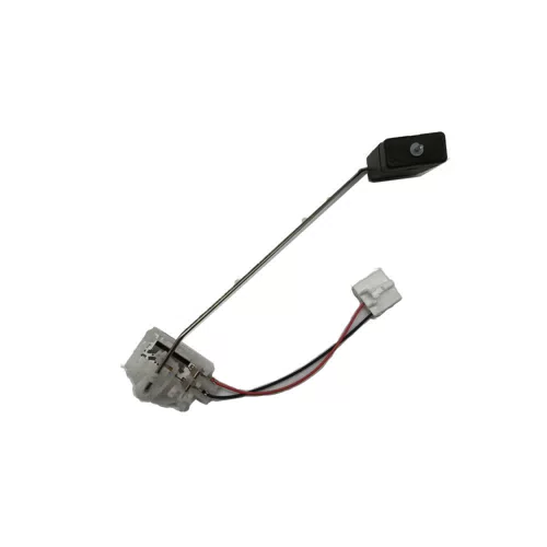 Fuel Level Sensor Fuel Float Sensor De Nivel De Combustible for Toyota Rav4 ZCA25W ZCA26W 83320-49165
